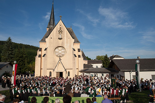 125jahre_mvb