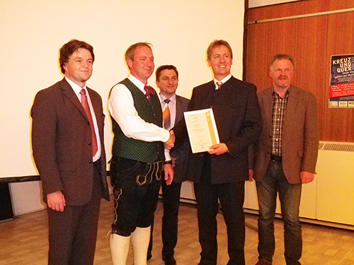 2012_abschlussgeri_