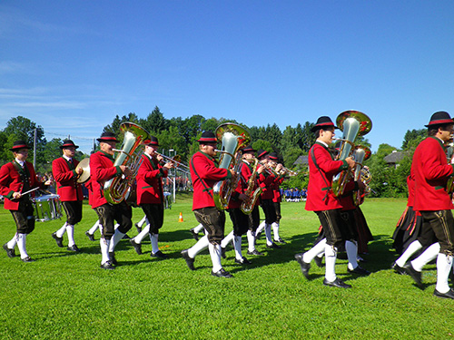 2012_eberschwang_