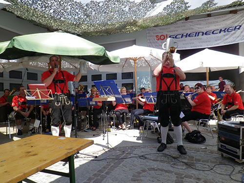 2012_fornach_