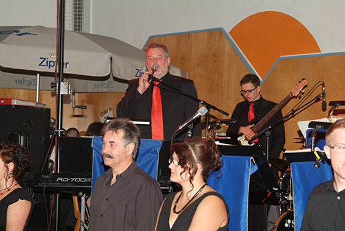 2012_marktball_