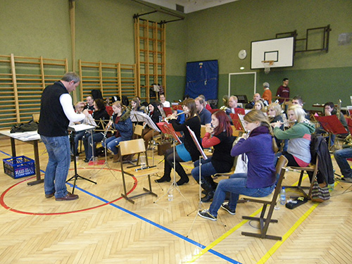 2012_probenwochenende_