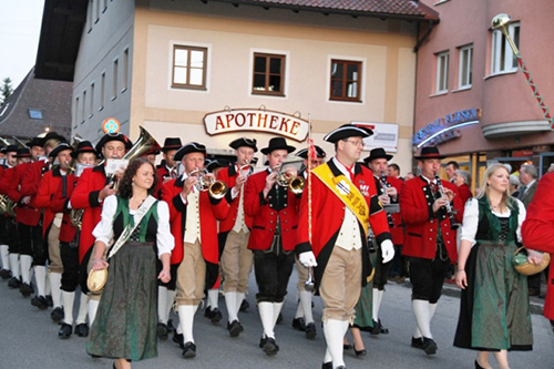 2012_stgeorgen_