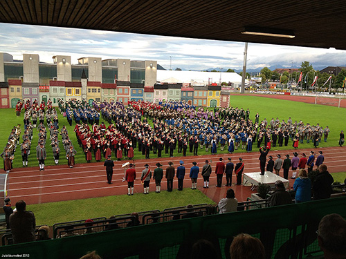 2012_voecklabruck_
