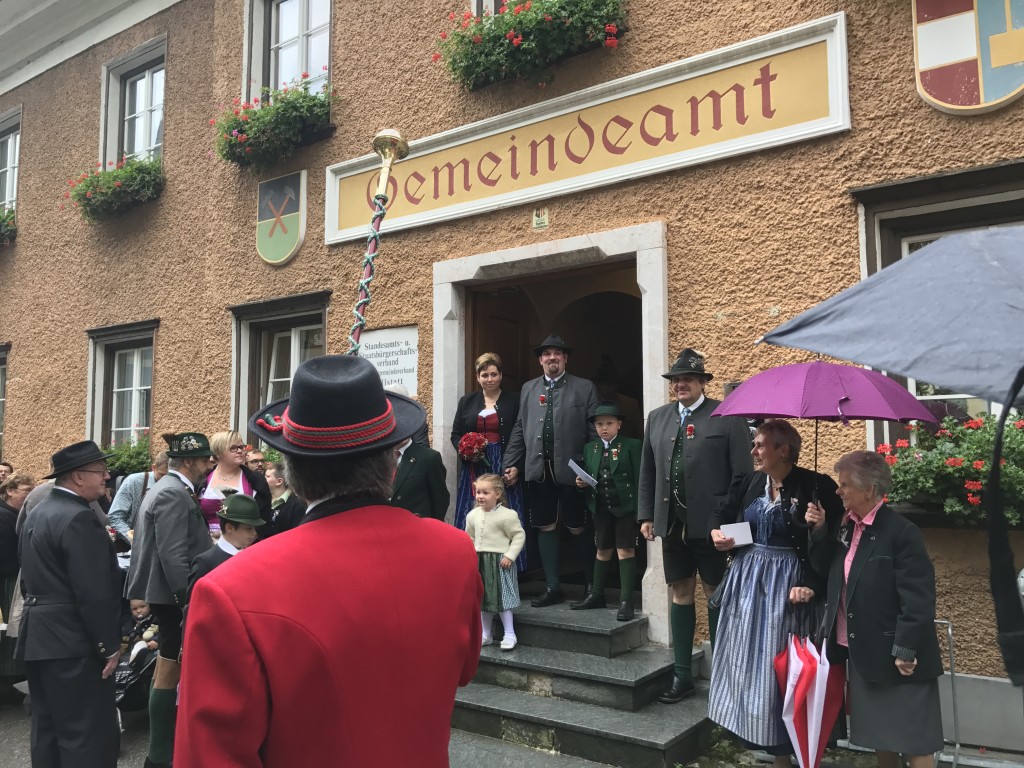 Foto 02.09.17, 11 18 09