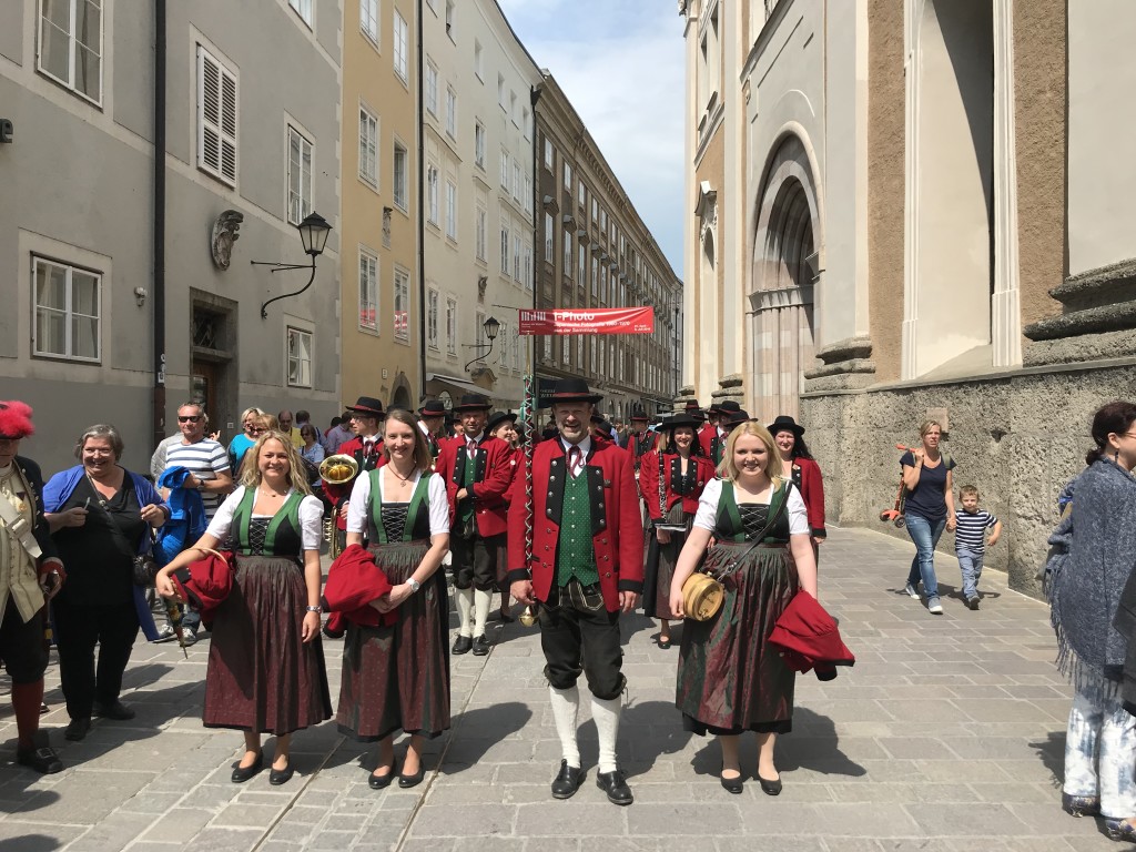 Foto 05.05.18, 14 21 26