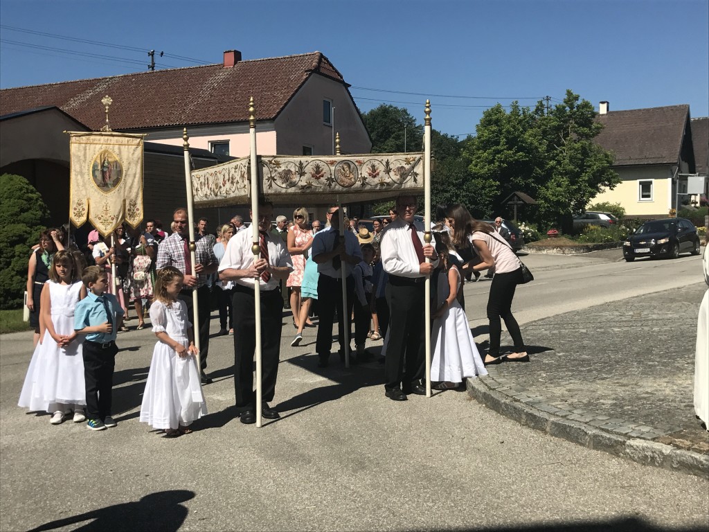 Foto 15.06.17, 10 23 06