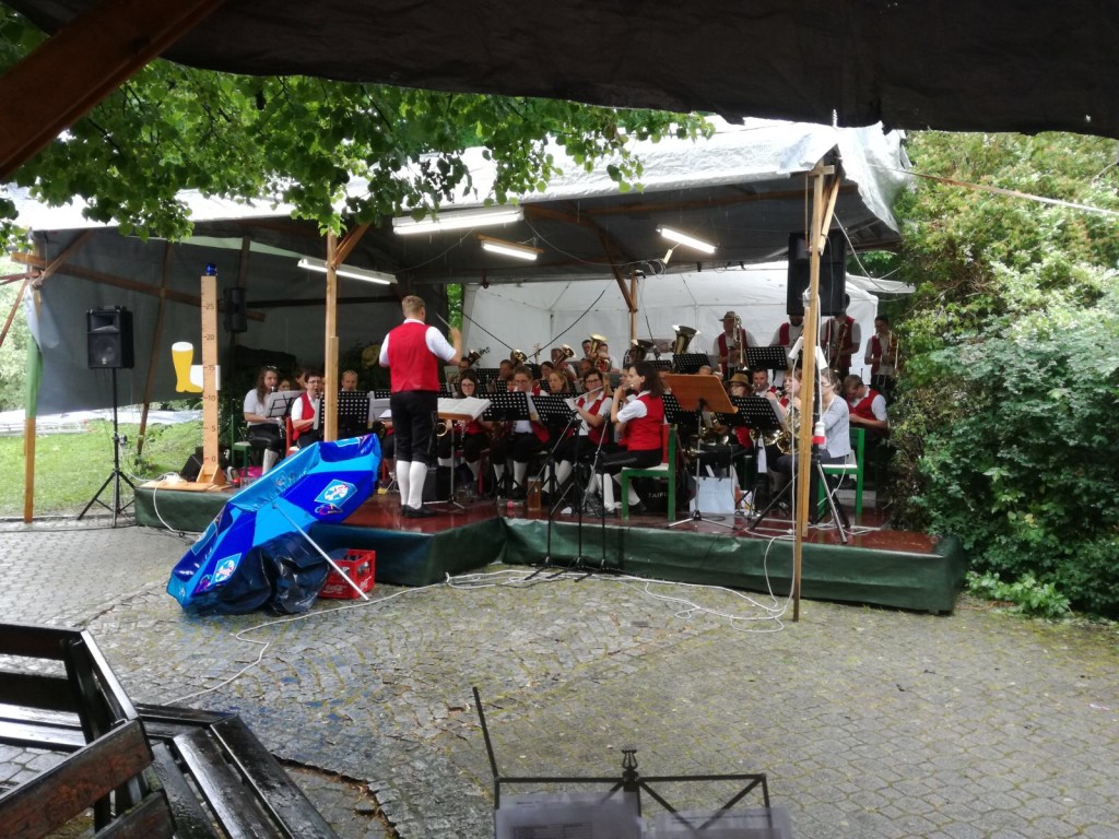 Foto 27.06.17, 06 07 55