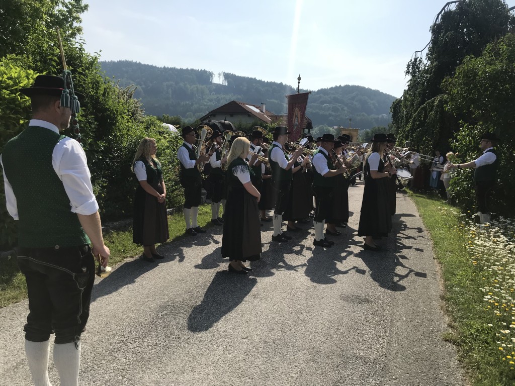 Foto 31.05.18, 09 39 20 (1)