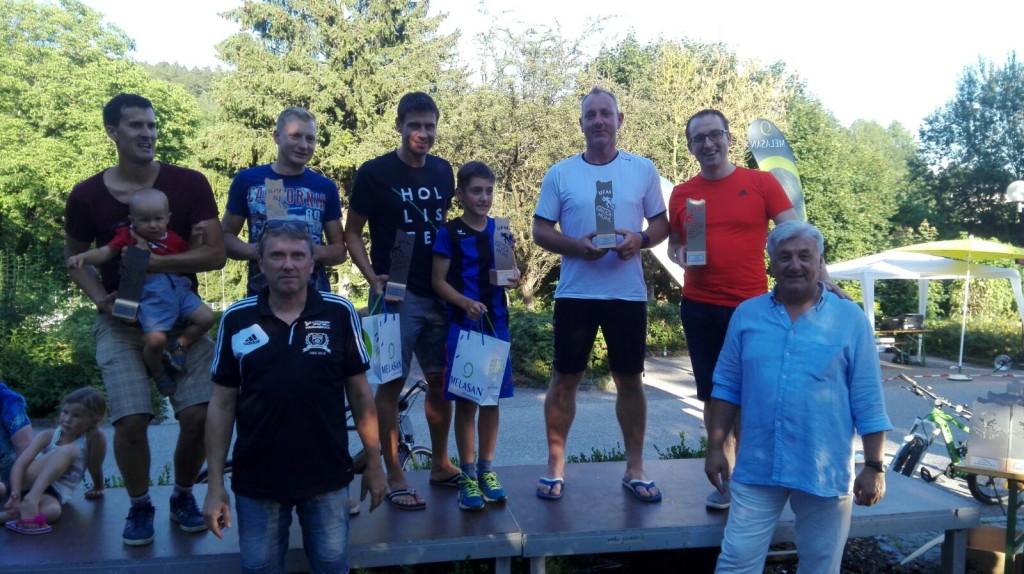 Foto 31.07.16, 17 43 35