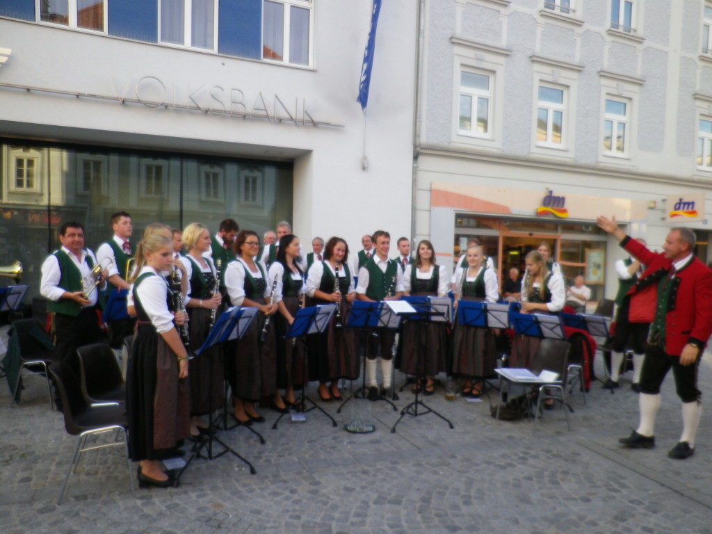 IMGP0899