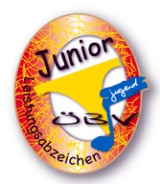 Juniorleistungsabzeichen