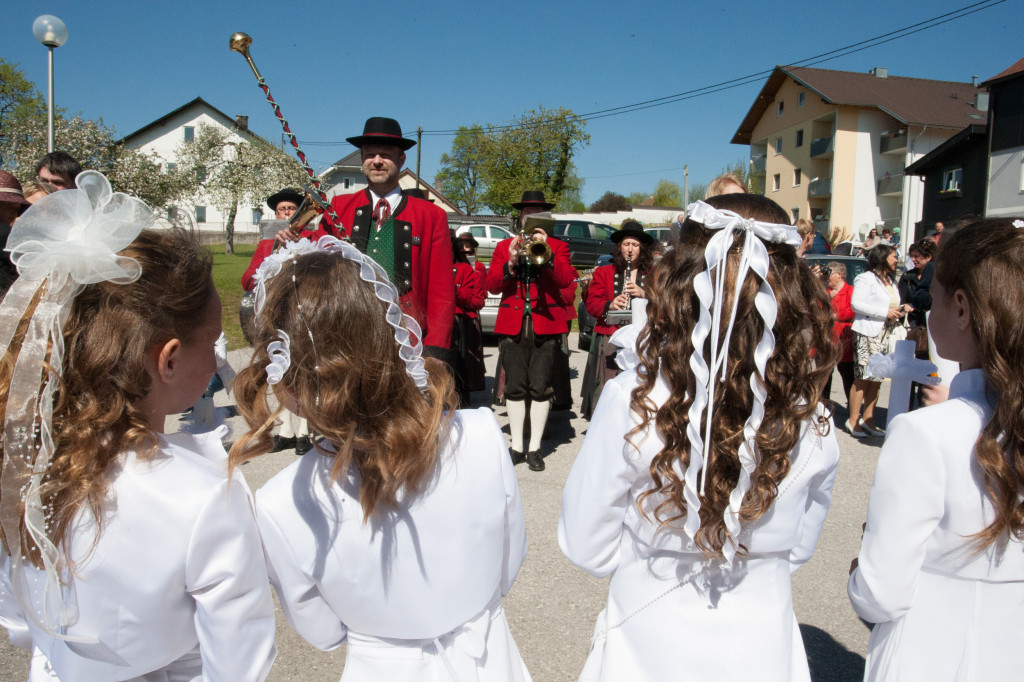erstk_bruckmuehl_fotograf1_153