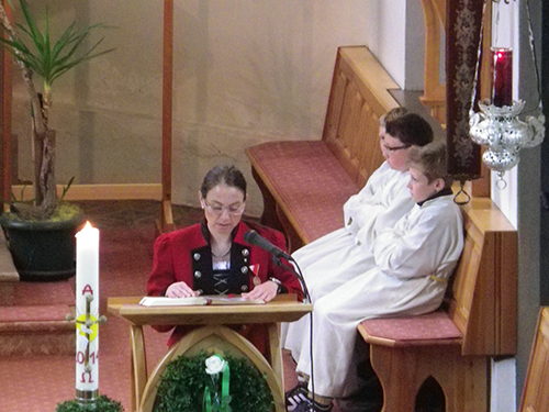 gedenkgottesdienst14
