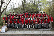 gruppenfoto_1_mvb