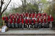 gruppenfoto_2_mvb