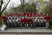 gruppenfoto_4_mvb