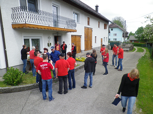 maiblasen14_