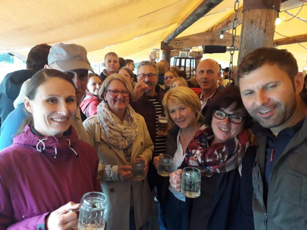 musiausflug