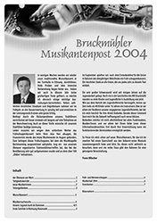 musikantenpost_04_1