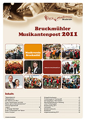 musikantenpost_11-1