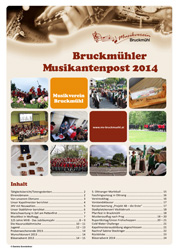 musikantenpost_14-1