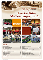 musikantenpost_2016-1