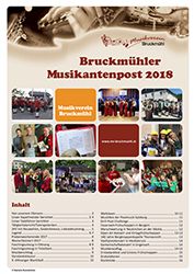 musikantenpost_2018-1