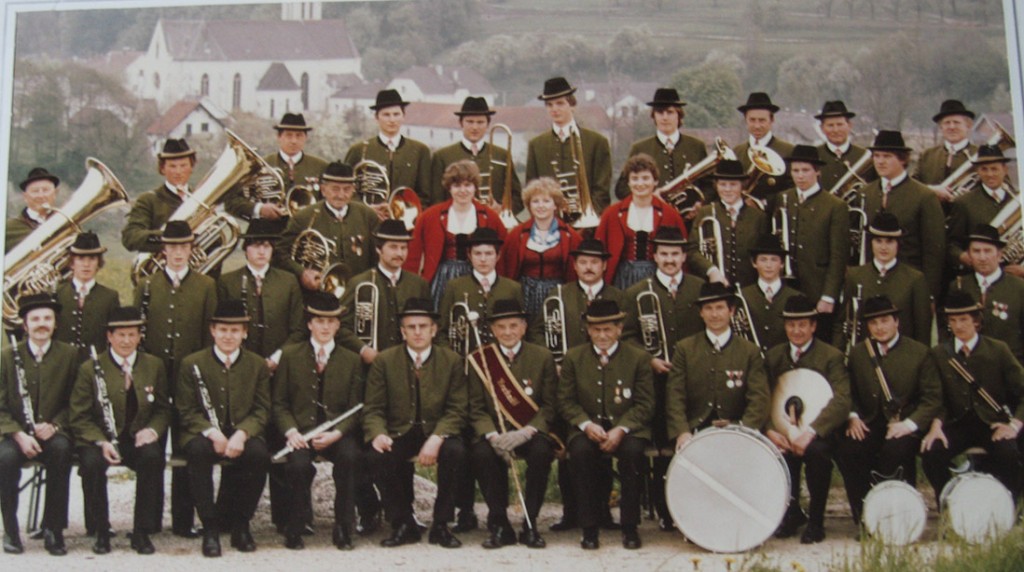 mvb_1981