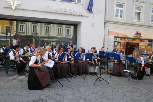 stadtplatzkonzert_2014